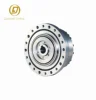 Ratio 100 Light Weight Harmonic Gearbox Robot Reducer