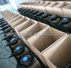 Mist Fan Production 2.jpg