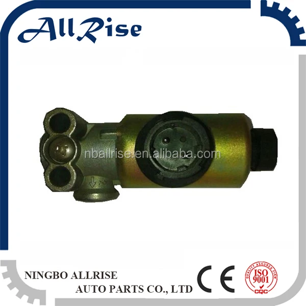 ALLRISE C-48216 Trucks 1440446 Solenoid Valve