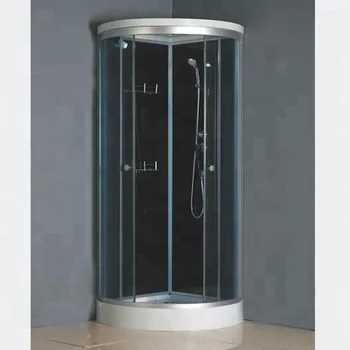 apollo steam shower room