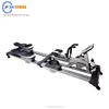 Fitness equipment commercial fitness crawling machine for total body training