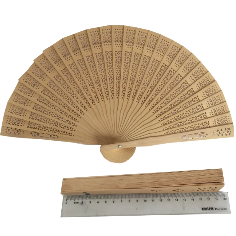wood fan-original 3.jpg