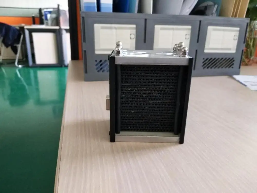 500w Hydrogen Pem Fuel Cell Stack Buy Pem Fuel Cell Stack,Fuel Cell