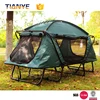 /product-detail/event-tents-folding-camping-outdoor-canopy-roof-top-grow-camping-tent-60558835442.html