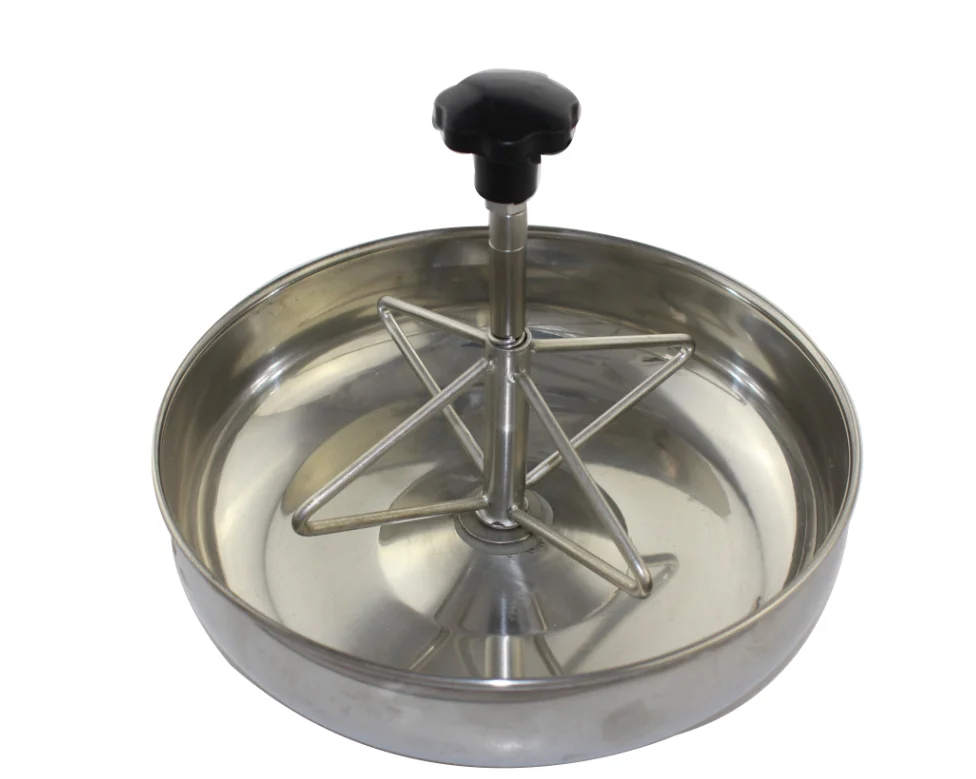 Wholesale Best Stainless Steel Pig Feeders Buy Pig Feeders