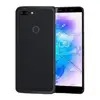 For Bq 5528L STRIKE FORWARD case black tpu with high quality factory price