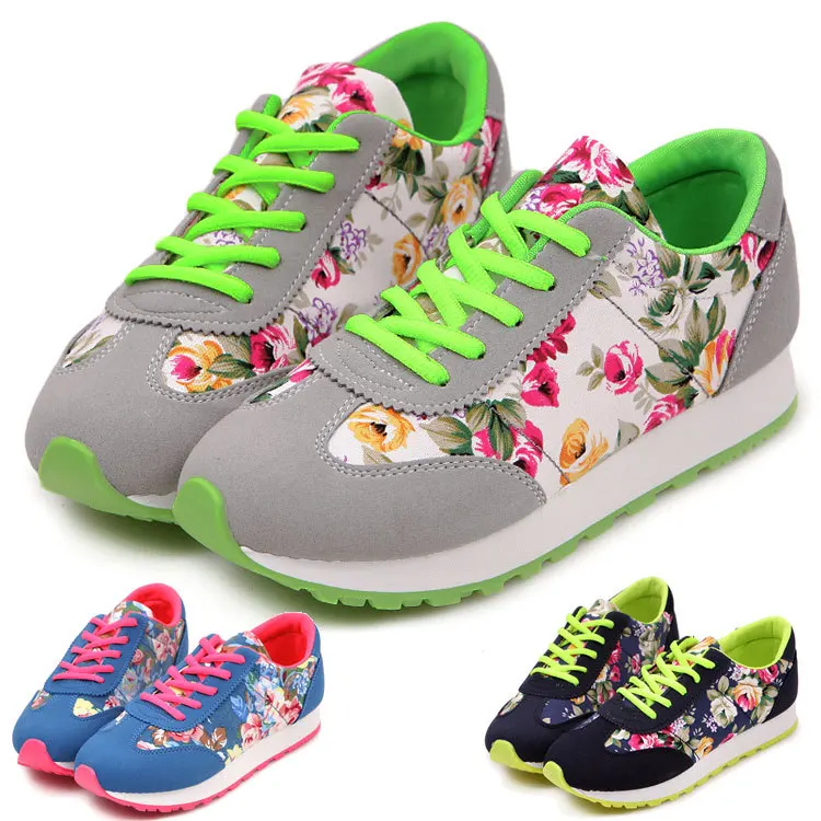 Brand Name Shoes For Less Online Brand Name Shoes For Less Online