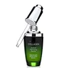 2018 New Effect Apple Stem Cells Collagen Serum with Hyaluronic Acid & Vitamin E
