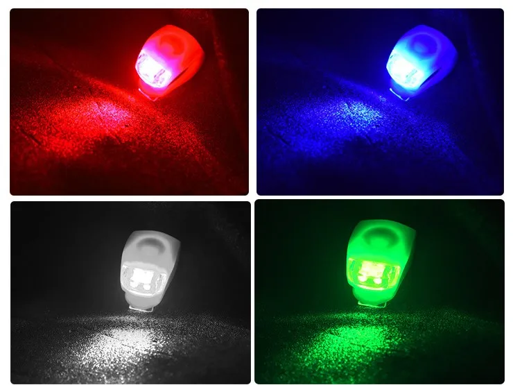 BIKE LED (1).JPG