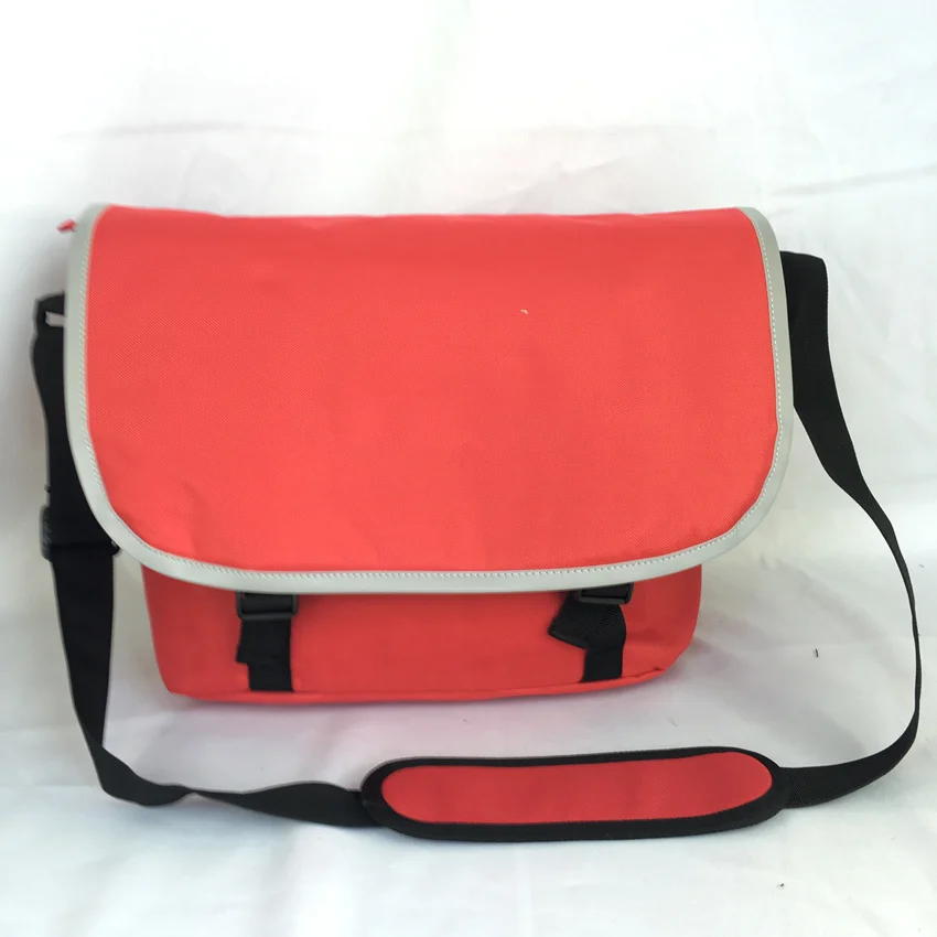 High Quality Cross Body Shoulder Type 