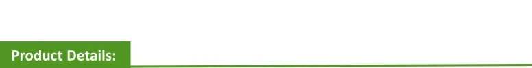 Product Details.jpg