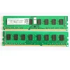 Retail and online ETT Cheap 4gb ddr3 memory