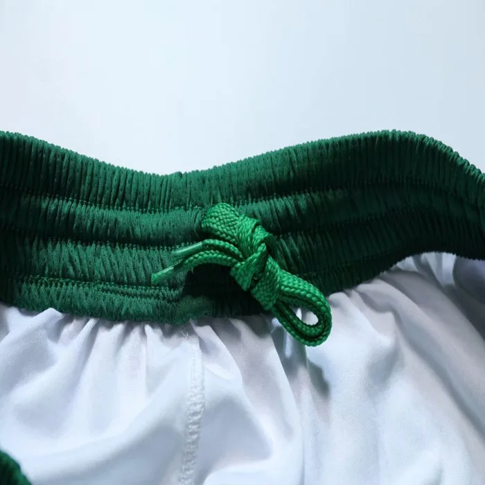 Youth basketball uniforms breathable custom shirts shorts Set  jersey design yellow basketball