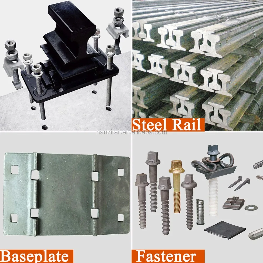 Related railway products.jpg
