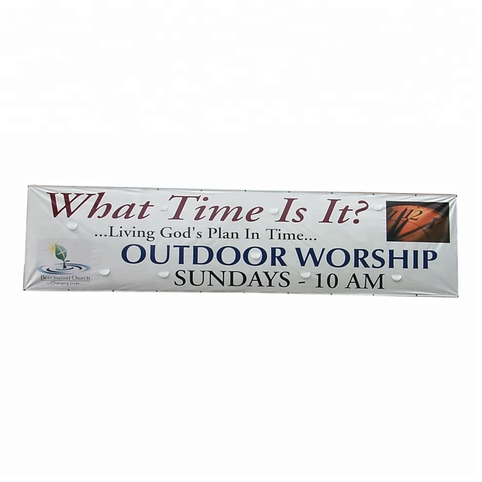 Pvc Banner Printing Malaysia Advertising Flex Banner Design For