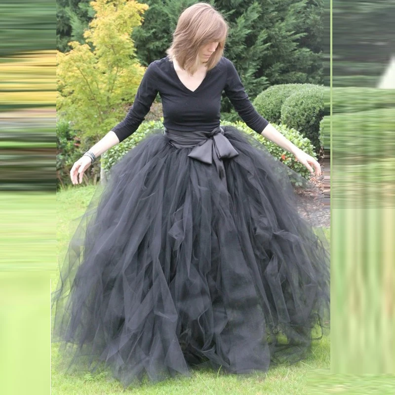 Black tutu skirts for women Tulle skirts Blush tulle skirt Tutu skirts for little girls Black tutu skirt Tutu skirt women Tutu women Tule skirt outfit DIY Tutu Skirt Midi skirt. chamoli call girl @ @ chamoli escort @ call girl in chamoli @ escort service in chamoli. Find this Pin and more .