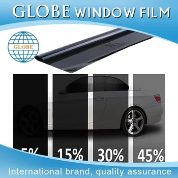 Car Self Adhesive Sun Shade 3m Cs 35 Color Stable Tint Solar Window Film Buy 3m Cs 35 Film 3m Color Stable Tint Solar Window Film Car Color Stable Product On Alibaba Com