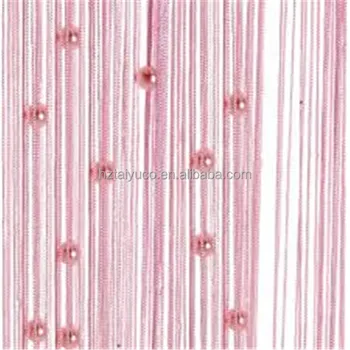 Droom Roze Klassieke En Valletjes Gordijnen Voor Meisjes Kamer Decor ... Droom Roze Klassieke En Valletjes Gordijnen Voor Meisjes Kamer Decor ...