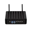 mini pc, mini computer, smallest pc