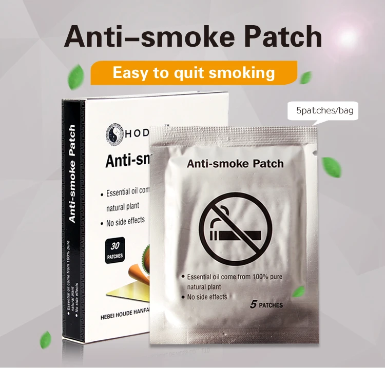 anti-smoke patch (9).jpg