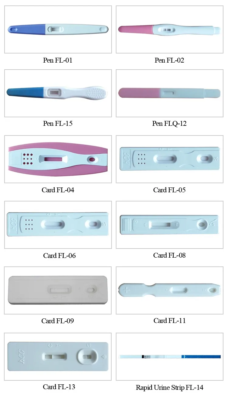 Тест на беременность ovie. Тест кассета на беременность Ovie. Тест на беременность Ovie струйный. Тест на беременность струйный HCG. Тест на беременность pregnancy Test strip.
