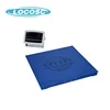 Intrinsically Safe Platform Scale Electronic Floor Scale
