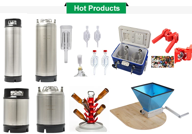 Hot Products.jpg