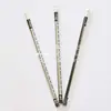 Wood Pencils,Promotion Pencils