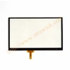 High Resolution Large Size Mall Map Dictionary Monitor Resistive 22 Inch Touch Screen Touch Panel
