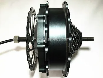 buy hub motor