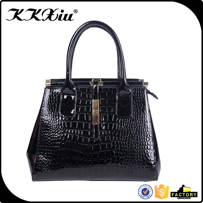 Kkxiu Citi Trends Pu Leather Ladys Hand Bags Latest Handbags In Kkxiu Citi Trends Pu Leather Ladys Hand Bags Latest Handbags In Dubai Product On