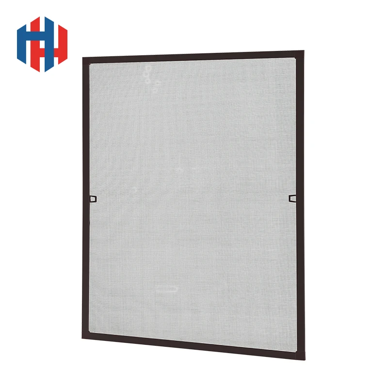 Diy Aluminum Frame Window Screen Kits / Insect Window Screen Frames Buy Mosquito Window Screen