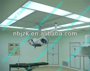 Ceiling Laminar Air Flow Cabinet For Hospital Clean Rooms Buy Air Flow Laminar Air Flow Laminar Air Flow Cabinet Product On Alibaba Com