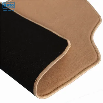 Hot Nylon Car Floor Mats In Roll Non Slip Gecko S Paw Hot Nylon Car Floor Mats In