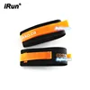 [1] Triathlon Timing Chip Band -Ankle Neoprene Running Leg Hook and Loop band- Accept Custom - Ebay/Amozn Supplier