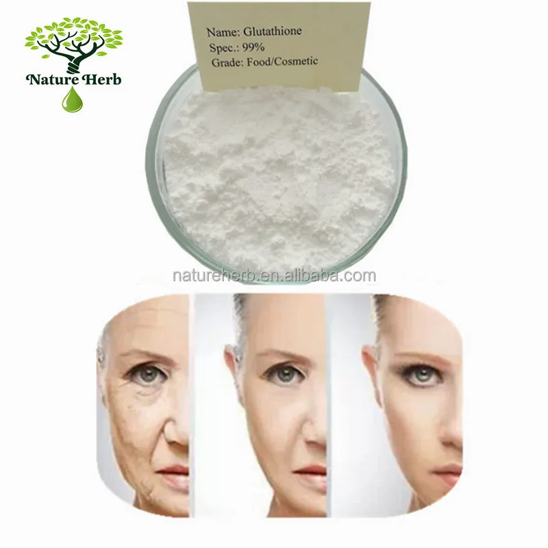 does glutathione darken skin Glutathione Benefits & Side Effects