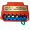 brake motor rectifier