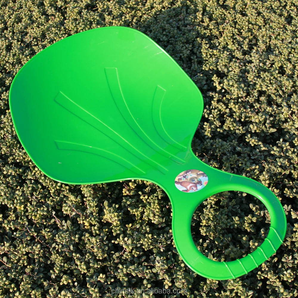 Snow Glider Pilihan Warna Untuk Anak Remaja Pantat Di Atas Meja Seluncur Slider Um Um Skate Untuk Anak Anak Buy Salju Glider Kereta Luncur Kereta Luncur Product On Alibaba Com