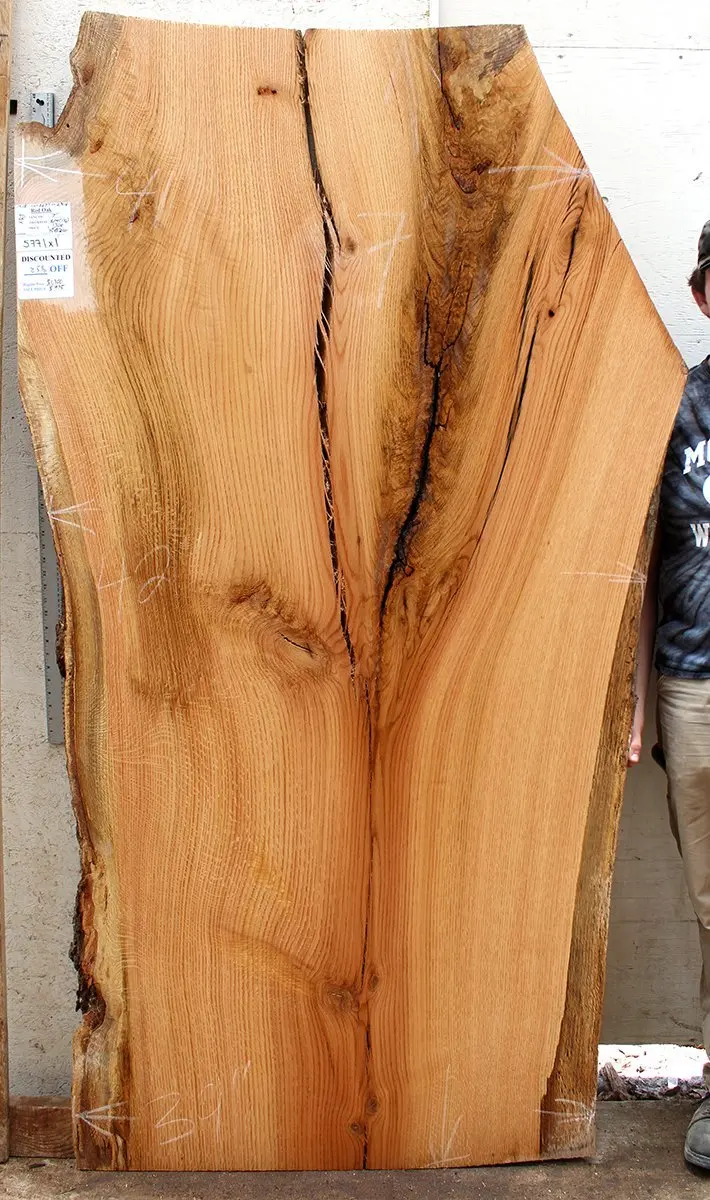 cheap-red-oak-lumber-find-red-oak-lumber-deals-on-line-at-alibaba