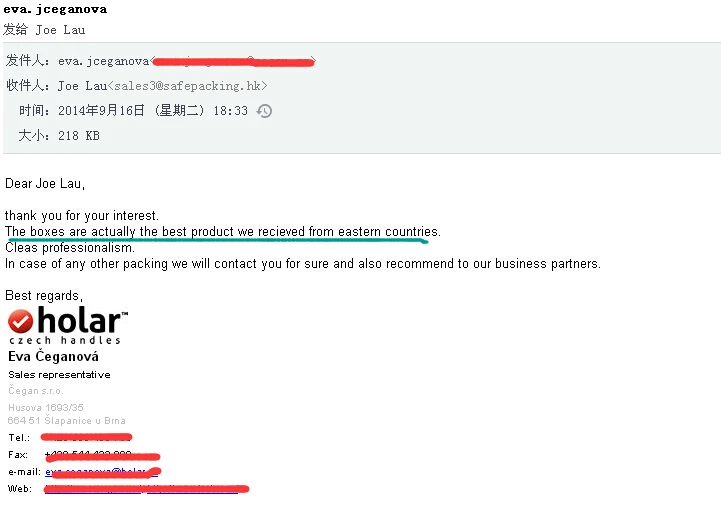 customer\\'s praise.jpg