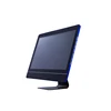 Promotional computer hardware i3 CPU