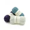 stylecraft yarn hand knitting yarn for knitting patterns