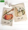 /product-detail/soft-fabric-custom-printed-linen-tea-towel-60687499852.html