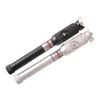 10/20/30mw light source Visual Fault Locator red pointer pen type underground VFL650-2 Fiber Optic Laser Pen