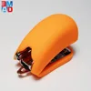 /product-detail/2-in-1-colorful-orange-stapler-with-staple-remover-small-size-60690634599.html