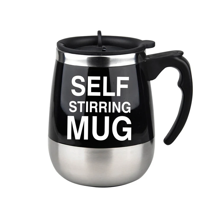 self stirring mug (9)