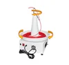 Double parallel cable wire prefeeding machine B02 with forward and reverse rotating direction