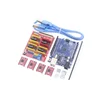 CNC shield v3 engraver extension plate suite A4988/DRV8825 driver plate + UNO R3