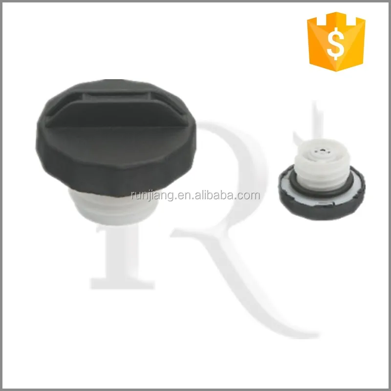 22591475 Fuel Tank Cap For Gm Chevrolet/daewoo Cielonubiralanosmatiz