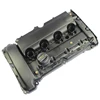 New Engine Valve Cover Gasket Set 11127646555